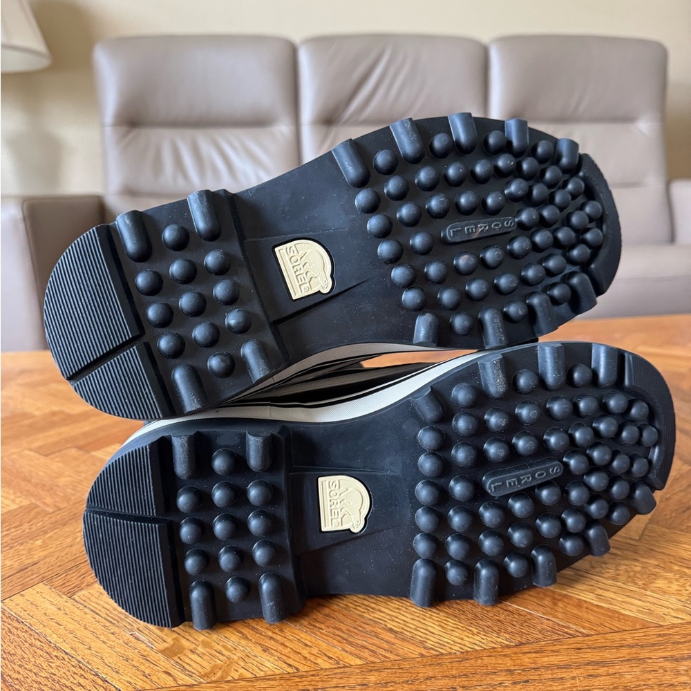 π€NEWπ€ Sorel Caribou Boot - Picture 10 of 10